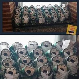 Meet your Posher, Colleen